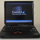 Image for article titled Five Things to Do with Your Old Laptop